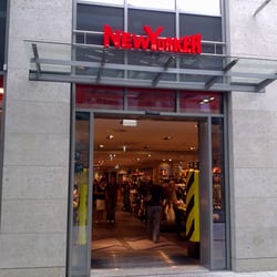KocherQuartier
