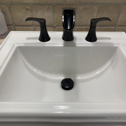 America’s Best Plumbing