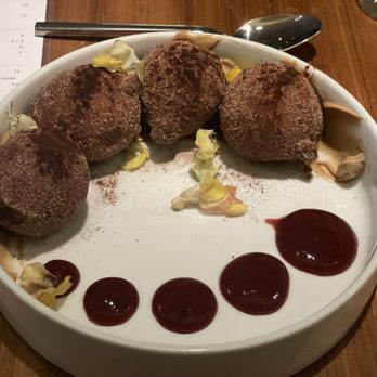 Sofia - Donuts - Italian Near Me - New Orleans, Louisiana Sofia - Donuts - Italian Near Me - New Orleans, Louisiana
