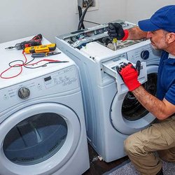 A & G Service and Repair