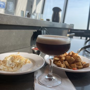 Mulberry Street - Italian Near Me - Queens, New York