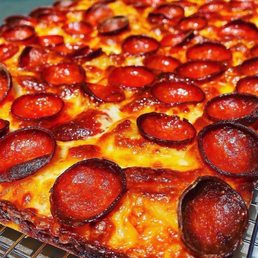 The Vegan Roni Boi The Vegan Roni Boi