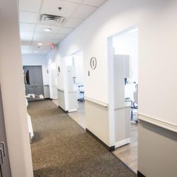 Sage Dental of Marietta at West Cobb