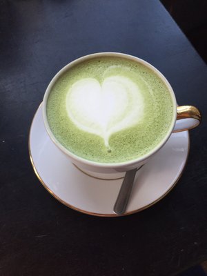 STOR Café by null