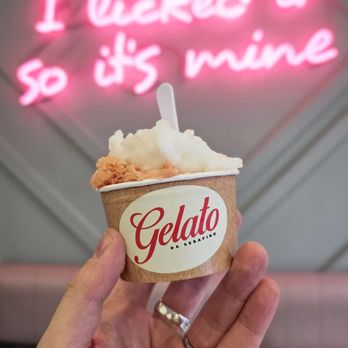 Café Gelato - Ice Cream & Frozen Yogurt Near Me - Montreal, Quebec Café Gelato - Ice Cream & Frozen Yogurt Near Me - Montreal, Quebec