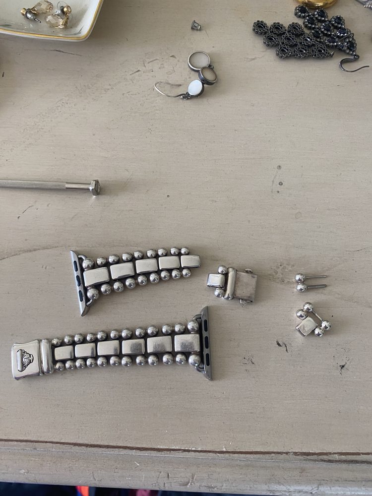 LAGOS Updated August 2024 21 Reviews 1735 Walnut St, Philadelphia