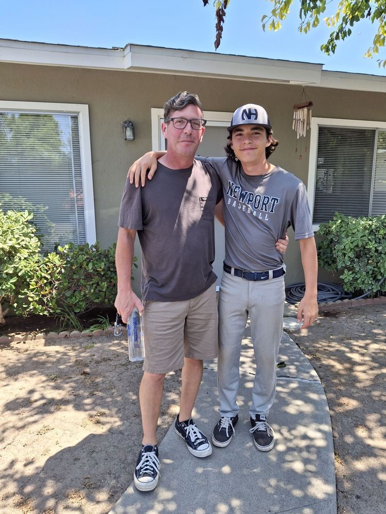 Hill Alcohol & Drug Treatment - grief counselor in Temecula, CA