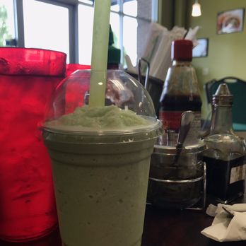 Pho 88 - Green tea boba - Vietnamese Near Me - Brownsburg, Indiana Pho 88 - Green tea boba - Vietnamese Near Me - Brownsburg, Indiana