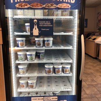 Culver's - Burgers Near Me - Margate, Florida