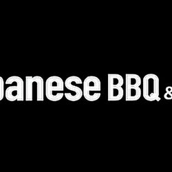 7 Japanese BBQ & Sushi - Ready to serve, eager to please. Welcome to 7 Japanese BBQ & Yakitori Bar!