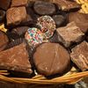 Lazar's Chocolate gift card