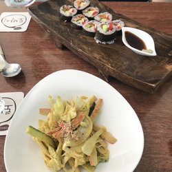 Tobagi