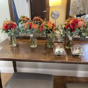 Wild Flowers Design Group - Florists Near Me Wild Flowers Design Group - Florists Near Me