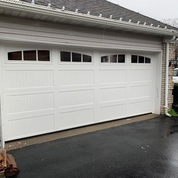 Five Star Overhead Garage Door - Garage Door Services Near Me - Brick, New Jersey Five Star Overhead Garage Door - Garage Door Services Near Me - Brick, New Jersey