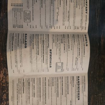 Bolt - Coffee & Tea Near Me - Los Angeles, California Bolt - Coffee & Tea Near Me - Los Angeles, California