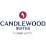 Photo of Candlewood Suites Austin Airport