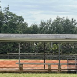 South County Triplex Park