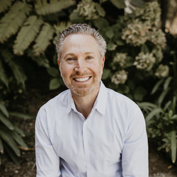 Daniel Elbert, DDS - Daniel Elbert, DDS
