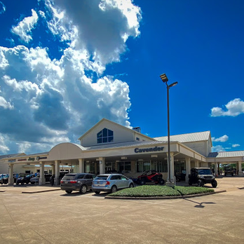 Cavender Chrysler Jeep Dodge Ram - Car Dealers Near Me - Columbus, Texas Cavender Chrysler Jeep Dodge Ram - Car Dealers Near Me - Columbus, Texas