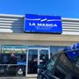 Photo of La Masica Mini Market