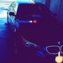 Photo of Auto Spa Car Wash