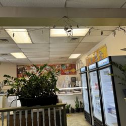 Kabayan Filipino-American Restaurant