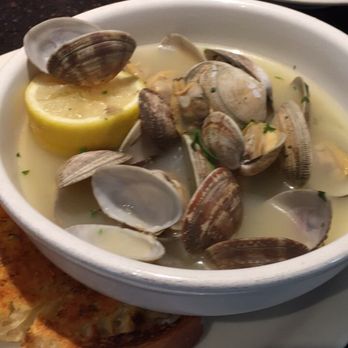 The Dutchie - Seafood Near Me - Morro Bay, California The Dutchie - Seafood Near Me - Morro Bay, California