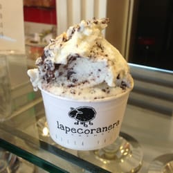 Pecoranera