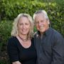Photo of Holistic Psychotherapy Center