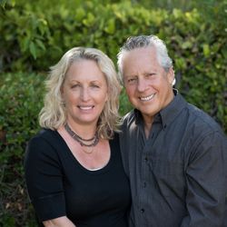 Holistic Psychotherapy Center - We are a husband and wife team with over 20 years of experience. There is help and support waiting for you!