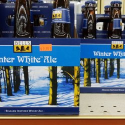 Erik's Grocery Bag