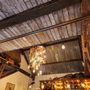 The Oast House