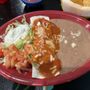 Photo of Raul’s Mexican