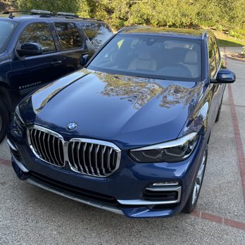 Santa Barbara Auto Detailing - Double day! - Auto Detailing Near Me Santa Barbara Auto Detailing - Double day! - Auto Detailing Near Me