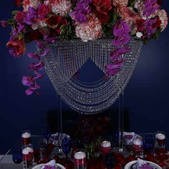 Unique Flower Creations - More Flowers Designed By UniqueFlowerCreations - Florists Near Me Unique Flower Creations - More Flowers Designed By UniqueFlowerCreations - Florists Near Me