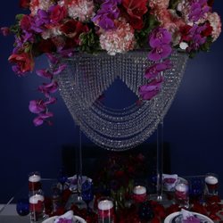 Unique Flower Creations - More Flowers Designed By UniqueFlowerCreations