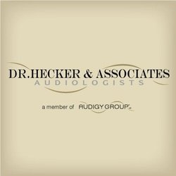 Hecker and Associates