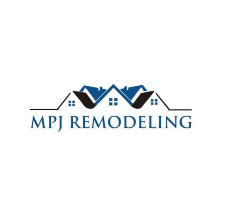 Slide of MPJ Roofing and Remodeling