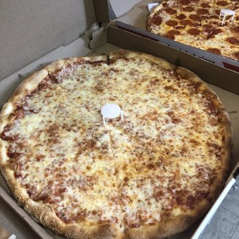 Great Pizza Co - Large Cheese - Pizza Near Me - Chesapeake, Virginia Great Pizza Co - Large Cheese - Pizza Near Me - Chesapeake, Virginia
