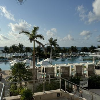 Haven Riviera Cancun - Resorts Near Me - Quintana Roo, ROO Haven Riviera Cancun - Resorts Near Me - Quintana Roo, ROO