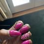 Photo of Tic Tac Nail Salon