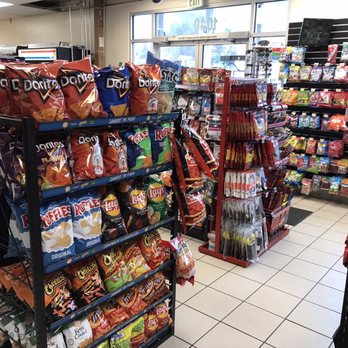 prunedale 76 - Frito - Gas Stations Near Me - Salinas, California prunedale 76 - Frito - Gas Stations Near Me - Salinas, California