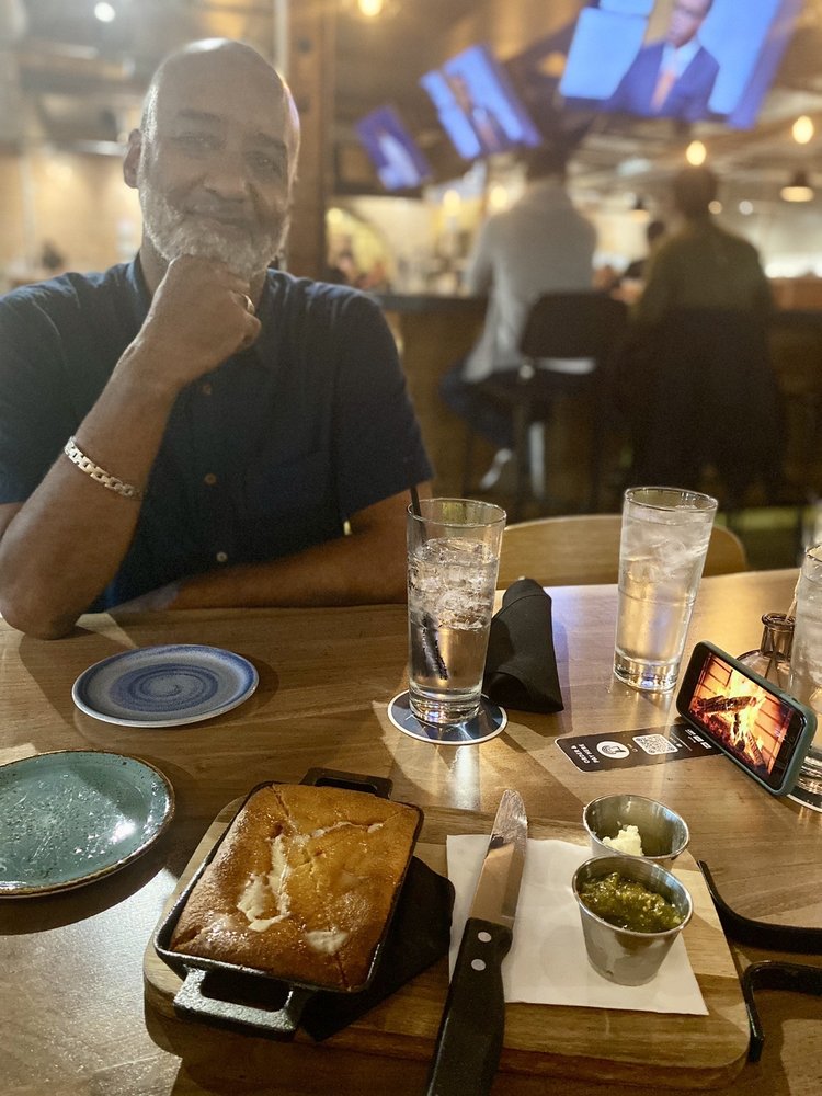 THOMPSON & CO. Ypsilanti, Michigan 127 Photos & 66 Reviews