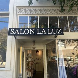 Salon La Luz