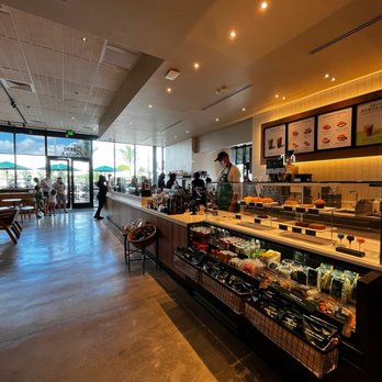 Starbucks - All Starbucks items available - Coffee & Tea Near Me - Fort Lauderdale, Florida Starbucks - All Starbucks items available - Coffee & Tea Near Me - Fort Lauderdale, Florida