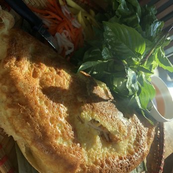 Papaya - Vietnamese Near Me - Renton, Washington Papaya - Vietnamese Near Me - Renton, Washington
