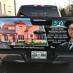 Knox Graphics and Designs