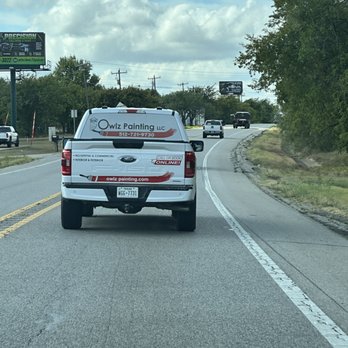 Owlz Painting - Painters Near Me - Bastrop, Texas Owlz Painting - Painters Near Me - Bastrop, Texas