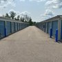 Photo of Out of Site Storage