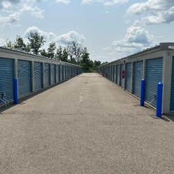 Out of Site Storage